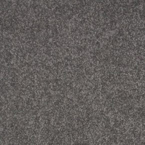 Рулонное ковровое покрытие Гера 1076