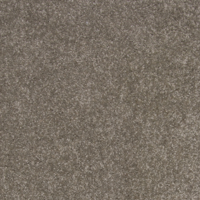 Рулонное ковровое покрытие Гера 1079