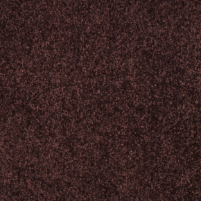 Рулонное ковровое покрытие Гера 1080