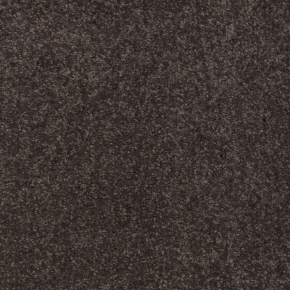 Рулонное ковровое покрытие Гера 1082