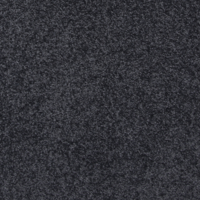 Рулонное ковровое покрытие Гера 1083