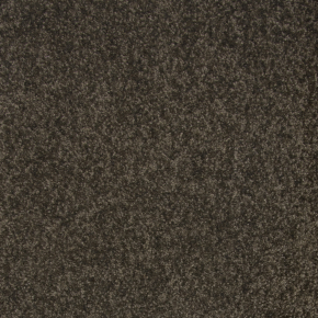 Рулонное ковровое покрытие Гера 1084