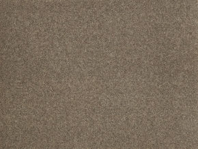 Рулонное ковровое покрытие Гермес 1087