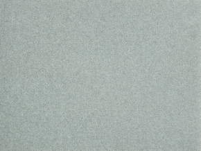 Рулонное ковровое покрытие Гермес 1090