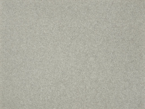 Рулонное ковровое покрытие Гермес 1092