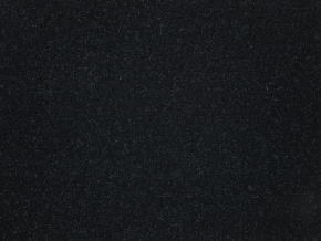 Рулонное ковровое покрытие Гермес 1094