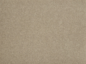 Рулонное ковровое покрытие Гермес 1097