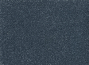 Рулонное ковровое покрытие Гермес 1098