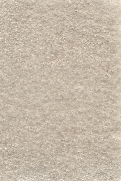 Рулонное ковровое покрытие Шопен 1124