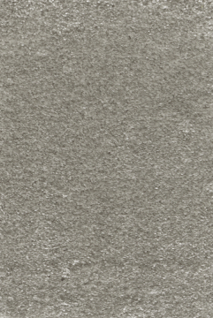 Рулонное ковровое покрытие Шопен 1125