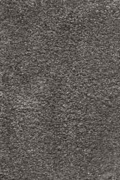 Рулонное ковровое покрытие Шопен 1126