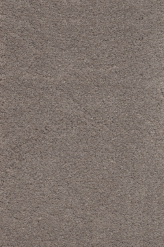 Рулонное ковровое покрытие Уэллс 1128