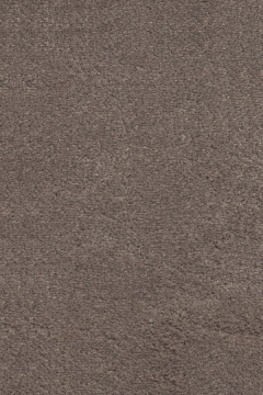 Рулонное ковровое покрытие Уэллс 1129