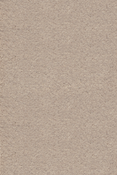 Рулонное ковровое покрытие Уэллс 1130