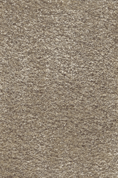 Рулонное ковровое покрытие Микеланджело 1132