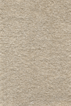 Рулонное ковровое покрытие Микеланджело 1133