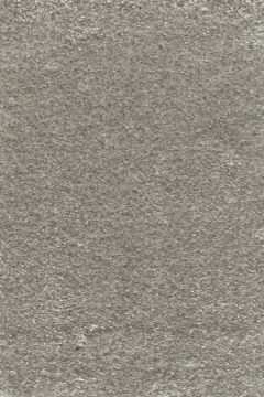 Рулонное ковровое покрытие Микеланджело 1135