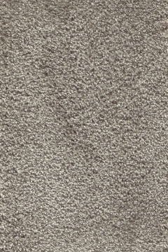 Рулонное ковровое покрытие Мазаччо 1139