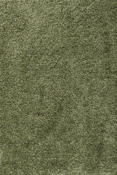 Рулонное ковровое покрытие Ван Гог 1148