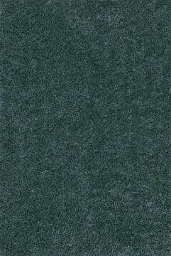 Рулонное ковровое покрытие Ван Гог 1149