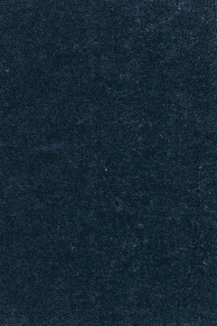 Рулонное ковровое покрытие Ван Гог 1150