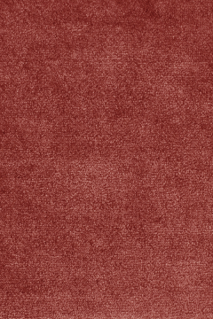 Рулонное ковровое покрытие Ван Гог 1151