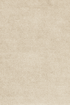 Рулонное ковровое покрытие Ван Гог 1152