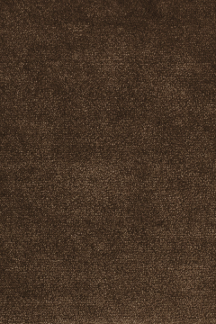 Рулонное ковровое покрытие Ван Гог 1153