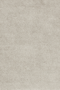 Рулонное ковровое покрытие Ван Гог 1154
