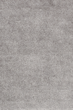 Рулонное ковровое покрытие Ван Гог 1155