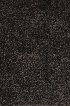 Рулонное ковровое покрытие Ван Гог 1156