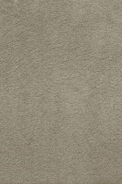 Рулонное ковровое покрытие Пикассо 1166