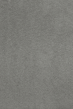 Рулонное ковровое покрытие Пикассо 1163