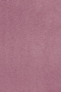 Рулонное ковровое покрытие Пикассо  1165