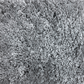 Рулонное ковровое покрытие Шарм 1169
