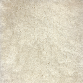Рулонное ковровое покрытие Шарм 1171