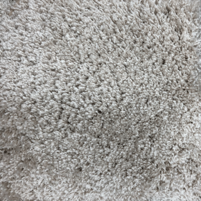 Рулонное ковровое покрытие Шарм 1172