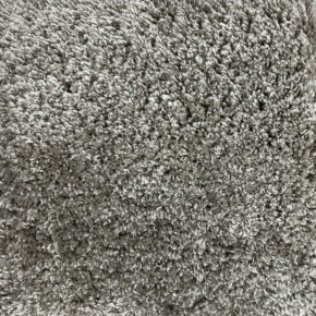 Рулонное ковровое покрытие Шарм 1173