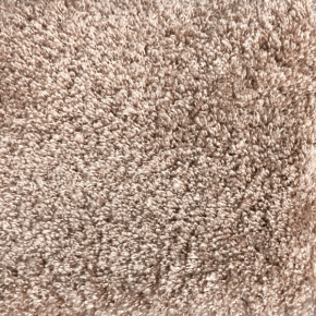 Рулонное ковровое покрытие Шарм 1175
