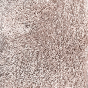 Рулонное ковровое покрытие Шарм 1176