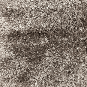 Рулонное ковровое покрытие Шарм 1177
