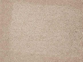 Рулонное ковровое покрытие Артемида 1063