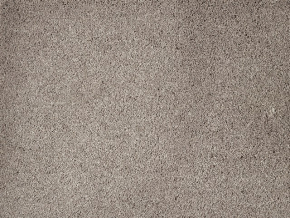 Рулонное ковровое покрытие Артемида 1061