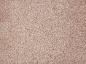 Рулонное ковровое покрытие Артемида 1062