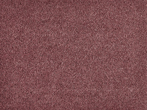 Рулонное ковровое покрытие Артемида 1064