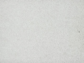 Рулонное ковровое покрытие Артемида 1056