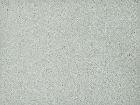 Рулонное ковровое покрытие Артемида 1055