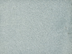 Рулонное ковровое покрытие Артемида 1059