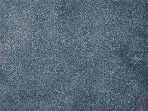 Рулонное ковровое покрытие Артемида 1067