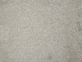 Рулонное ковровое покрытие Артемида 1058